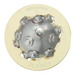 Planet Huzzle Puzzle