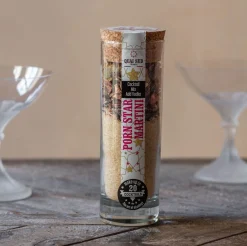 Pornstar Martini Cocktail Mix
