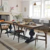 Porter 10 Seater Dining Table