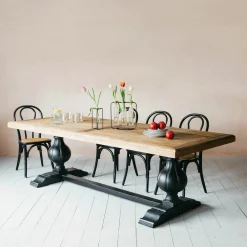 Porter 10 Seater Dining Table
