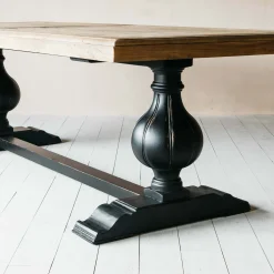 Porter 10 Seater Dining Table