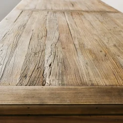 Porter 10 Seater Dining Table