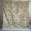 Posey Knotted Wool Rug 180 x 270cm