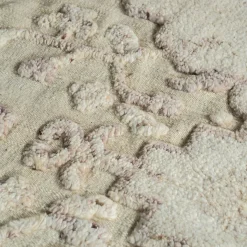 Posey Knotted Wool Rug 180 x 270cm