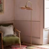 Primrose Floor Lamp