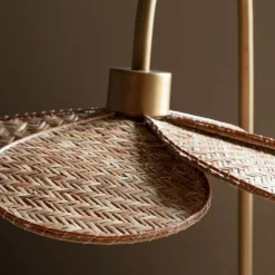 Primrose Floor Lamp