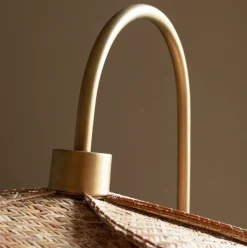 Primrose Floor Lamp
