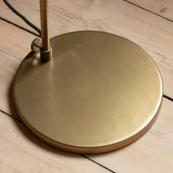 Primrose Floor Lamp
