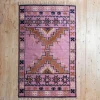 Pune Wool Rug 150 x 240cm