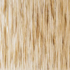 Raffia Natural Pendant Light