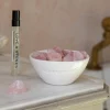 Raw Dream Crystal Diffuser