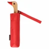 Red Duck Umbrella