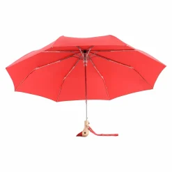 Red Duck Umbrella