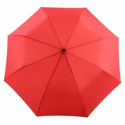 Red Duck Umbrella