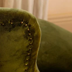 Ree Cocktail Chairs