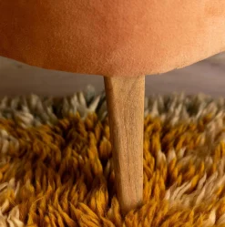 Ree Cocktail Chairs
