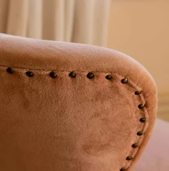 Ree Cocktail Chairs