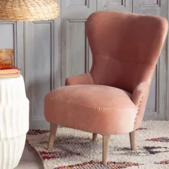 Ree Cocktail Chairs