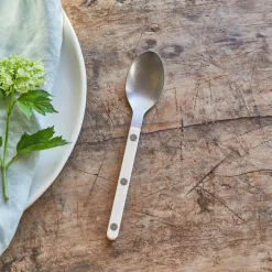 Reid Alabaster Cutlery Collection