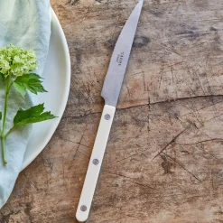 Reid Alabaster Cutlery Collection