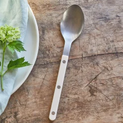Reid Alabaster Cutlery Collection