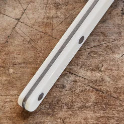 Reid Alabaster Cutlery Collection