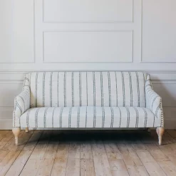 Renée Two and a Half Seater Sofa