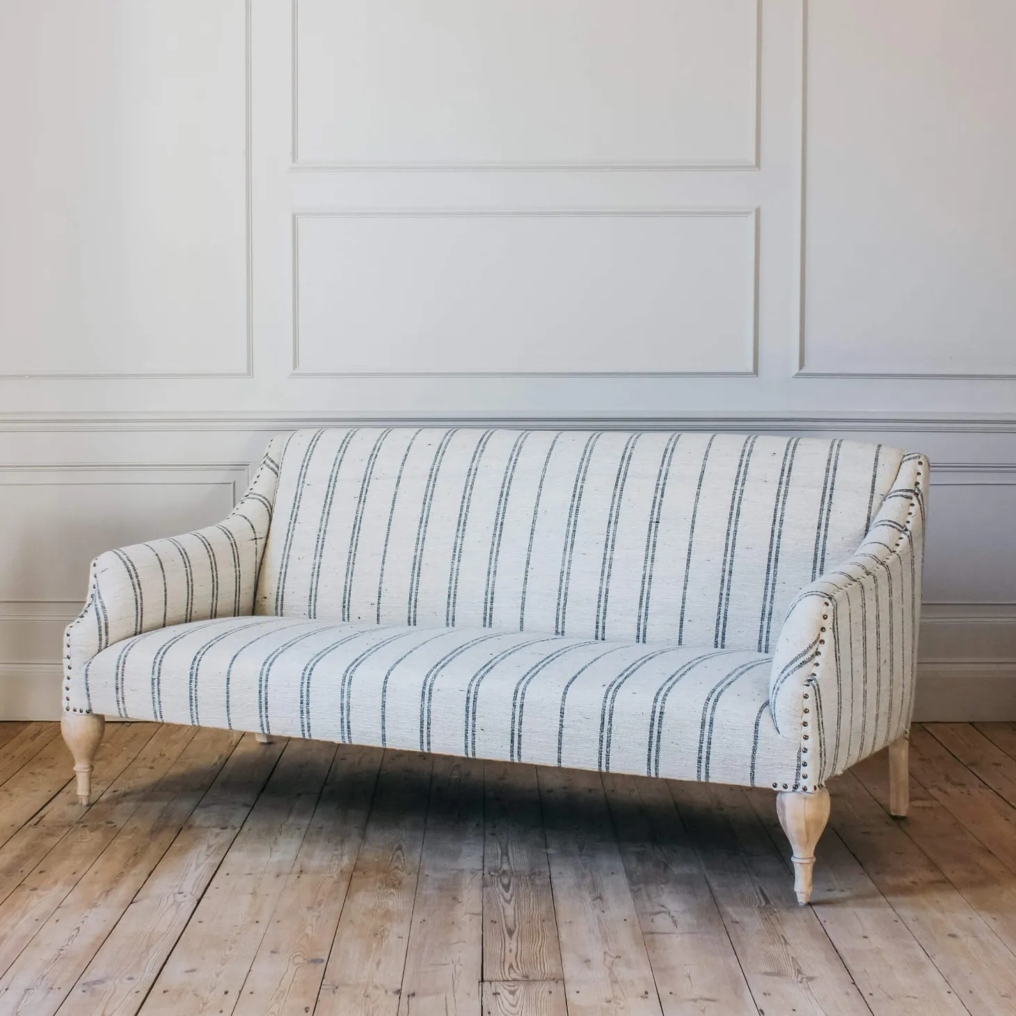 Renée Two and a Half Seater Sofa