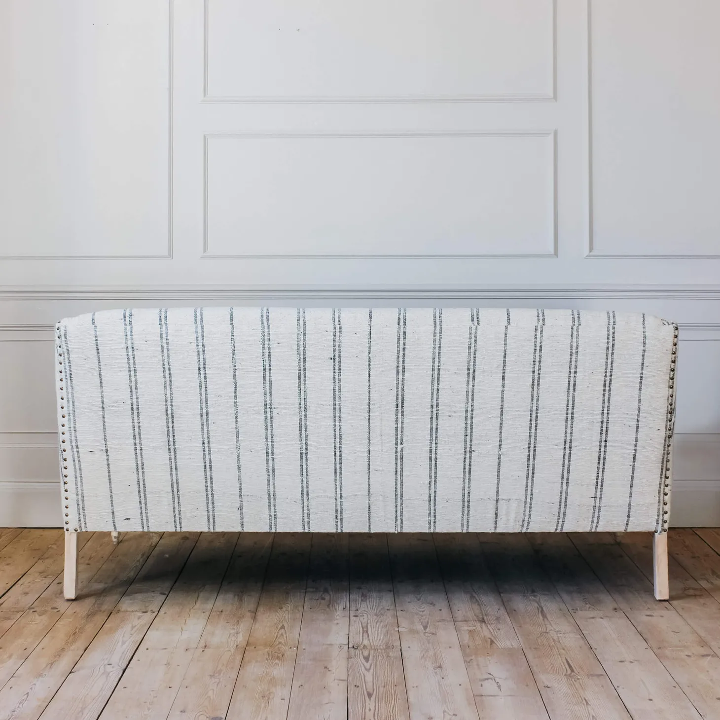 Renée Two and a Half Seater Sofa