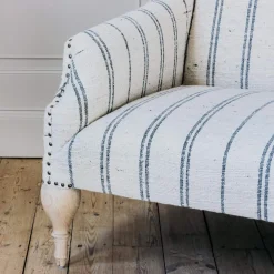 Renée Two and a Half Seater Sofa