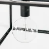 Retro Extra Large Globe B22 40W Bulb