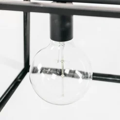 Retro Extra Large Globe B22 40W Bulb