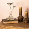 Romance Onion Vase