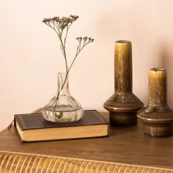 Romance Onion Vase