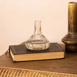 Romance Onion Vase