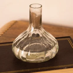 Romance Onion Vase