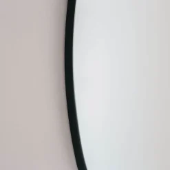 Ronnie Wide Black Mirror
