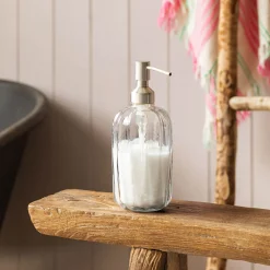 Rosalie Lotion Dispensers