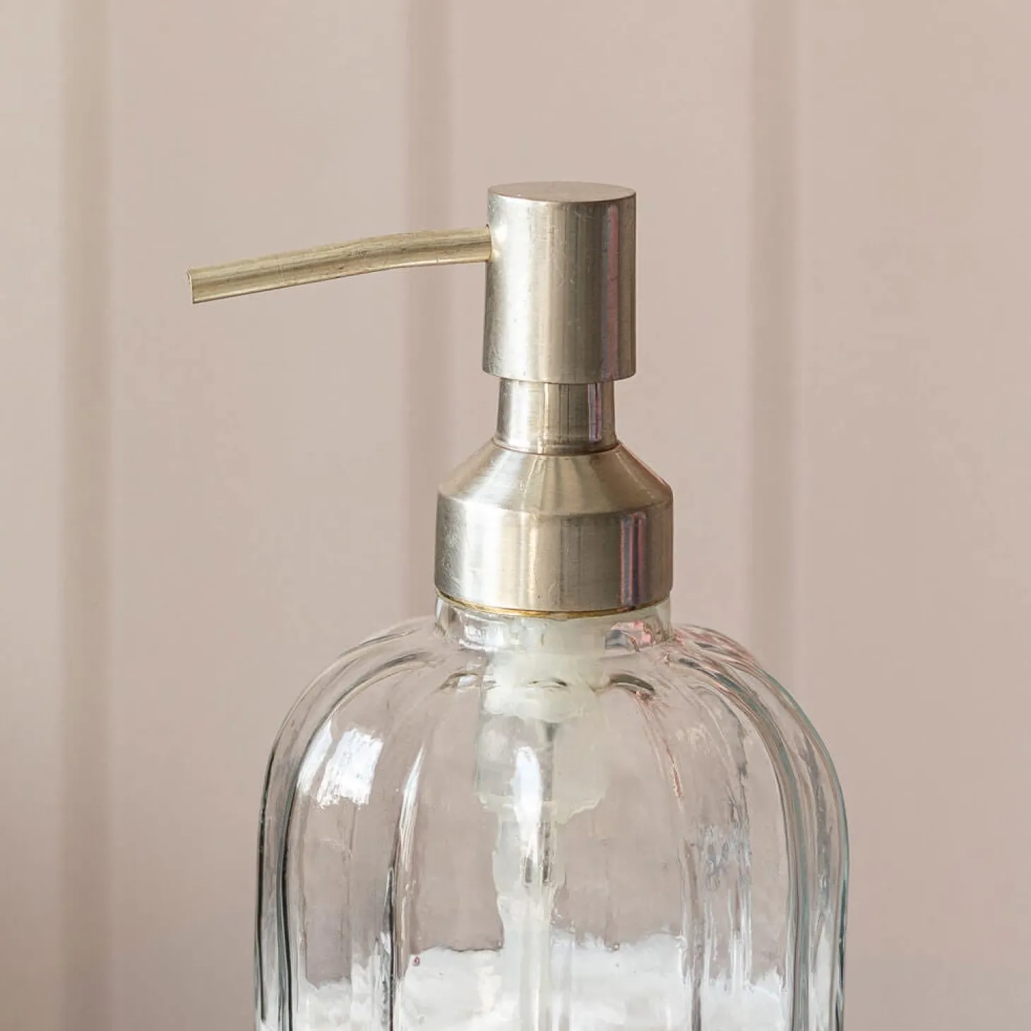 Rosalie Lotion Dispensers