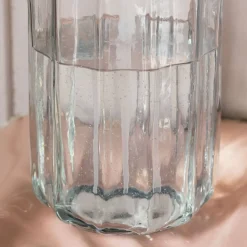 Rosalie Lotion Dispensers