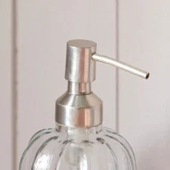Rosalie Lotion Dispensers