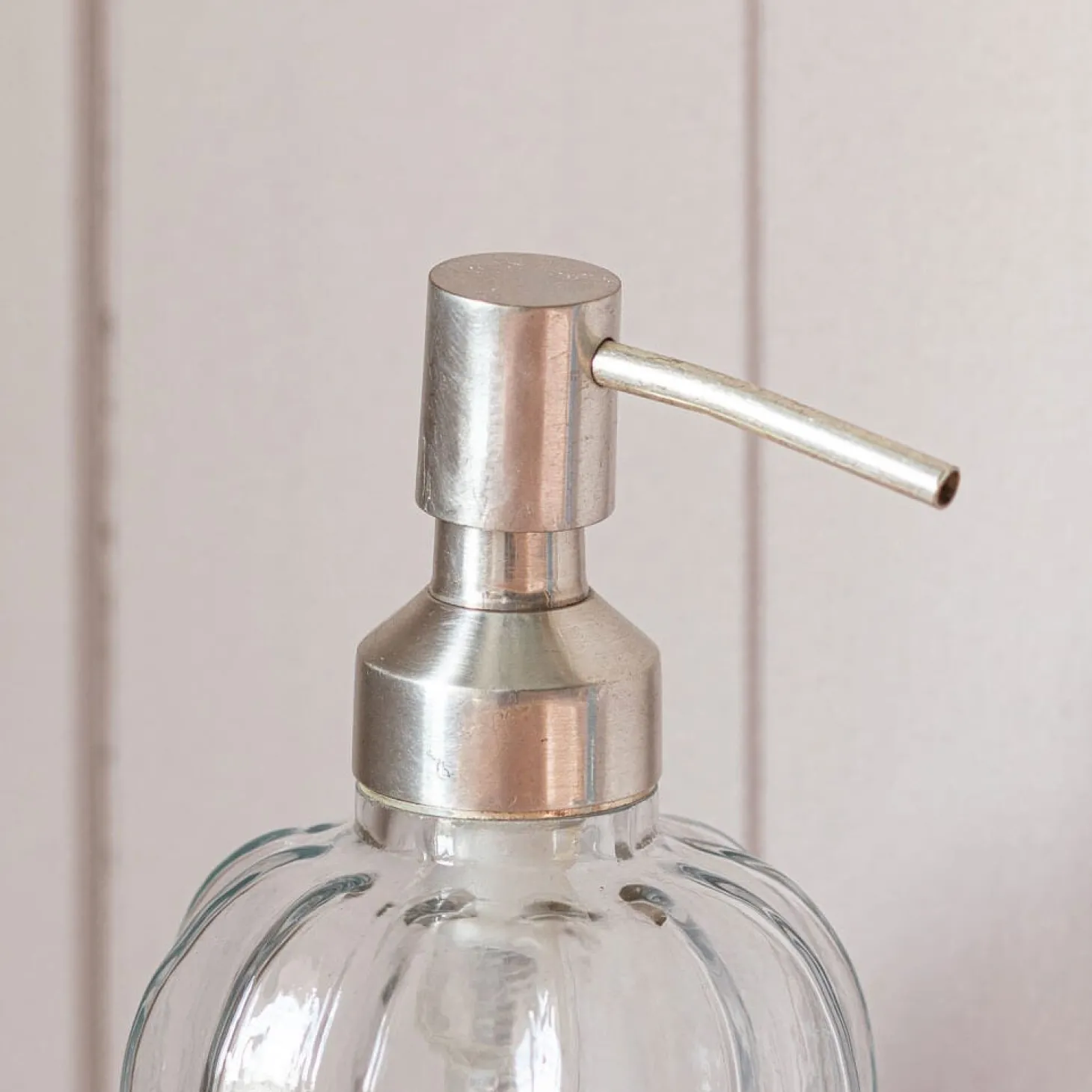 Rosalie Lotion Dispensers
