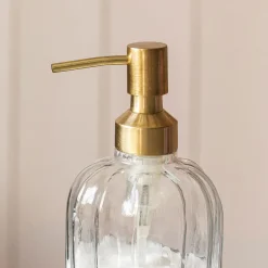 Rosalie Lotion Dispensers