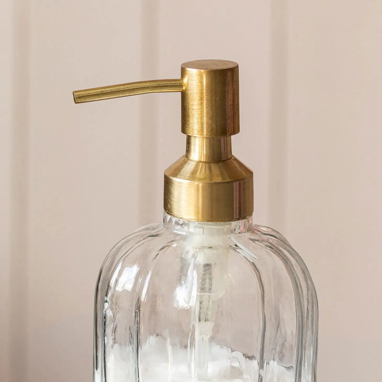 Rosalie Lotion Dispensers