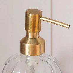 Rosalie Lotion Dispensers
