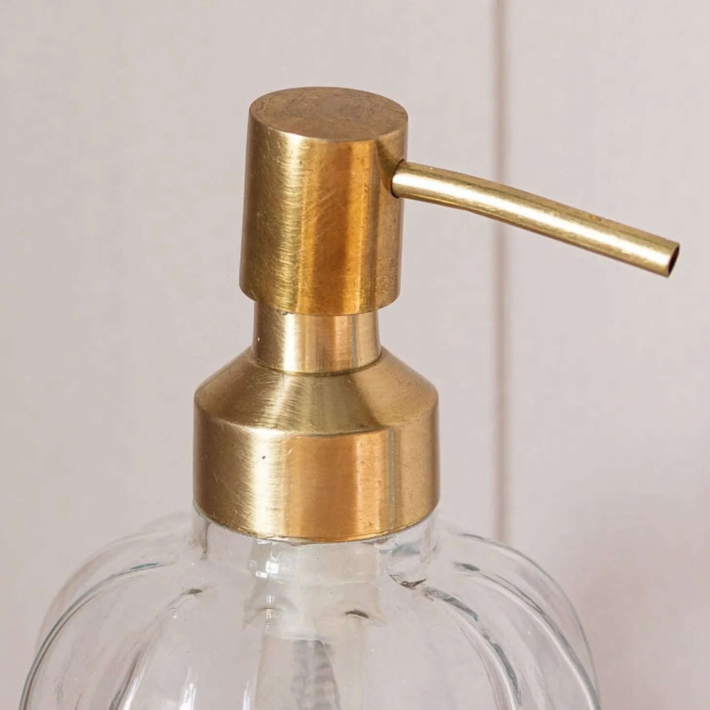 Rosalie Lotion Dispensers
