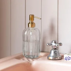 Rosalie Lotion Dispensers