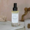 Rose Quartz Peace Mist