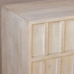 Rosie Bedside Table