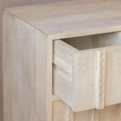 Rosie Bedside Table